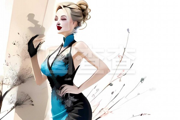 武汉桑拿好去处，享受舒适养生时光