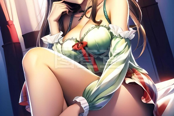 走一波！武汉这家桑拿网红店男士最爱！