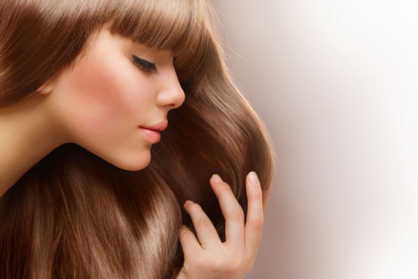 武汉茶馆里的戏曲韵味，找个角落静静享受