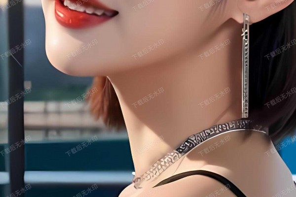 武汉茶居：不只是喝茶的地方