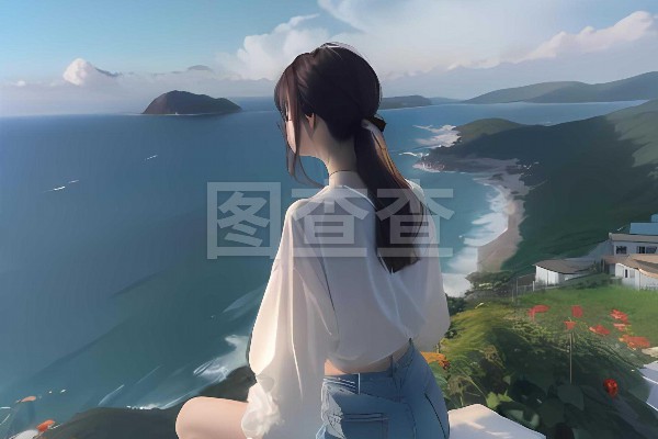 茶香武汉情，共饮防疫心