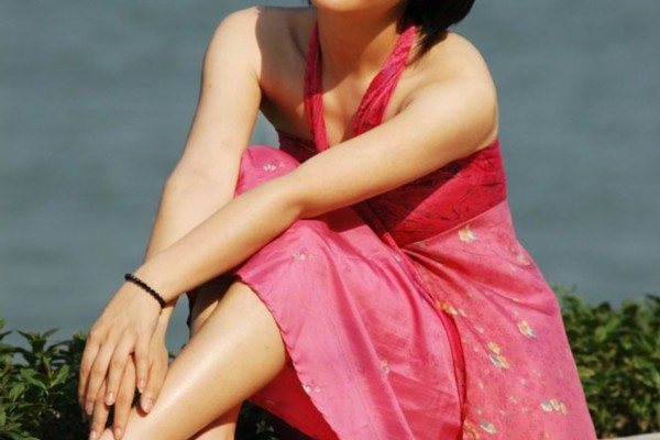 武汉天河桑拿水会，养生圣地，放松身心好去处！