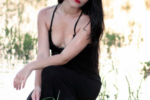 武汉香氛SPA，身心SPA精油按摩体验之旅