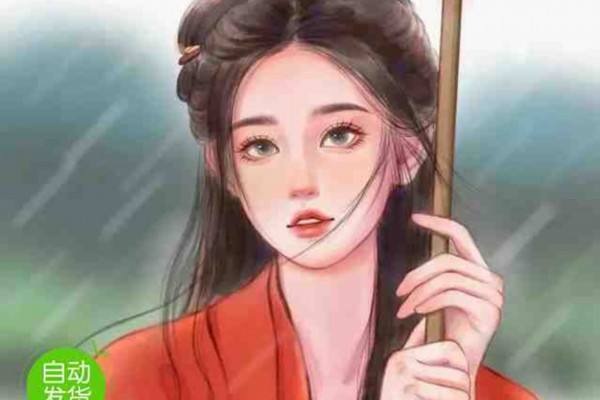 武汉街头烤红薯，一杯茶，暖意盎然养生时光