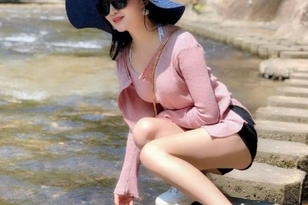 武汉隐秘角落，这家茶馆喝茶真舒服！