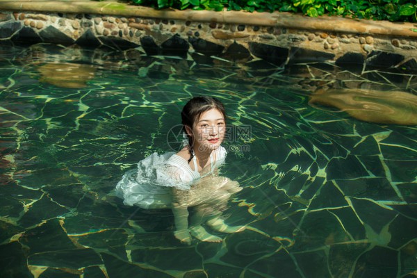 酒店茶香四溢，武汉新世界邀您共享茶艺盛宴