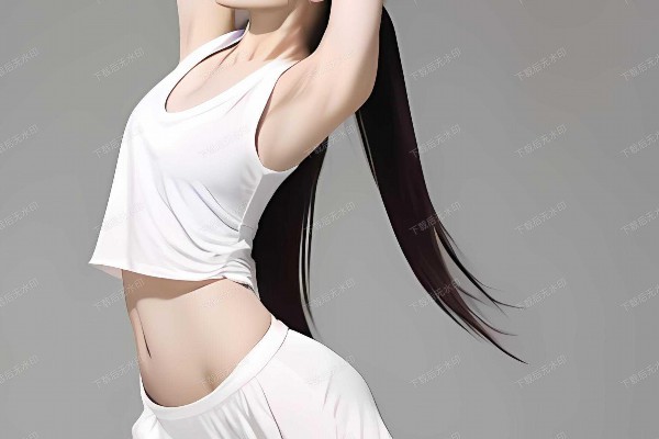 武汉街头巷尾，探寻那杯最地道的茶香