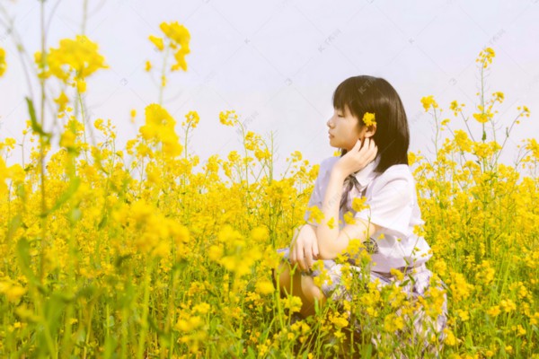 漫步武汉夜，品茗人生，尽在这一杯茶中