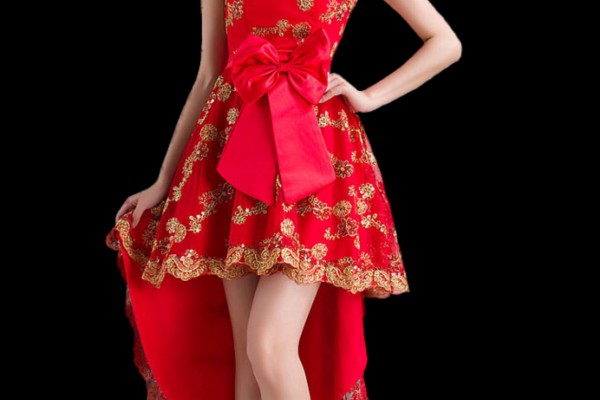 武汉洗浴中心，桑拿房里的养生秘境等你来体验！