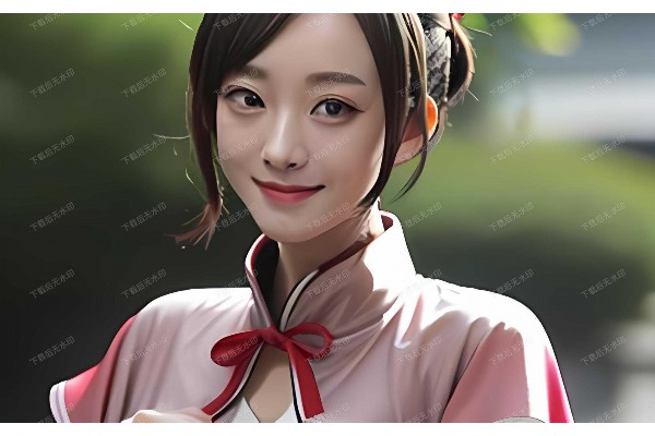 7. 一场武汉茶馆谈事的传奇，揭秘背后真相！