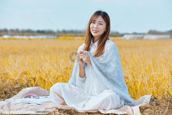 武汉桑拿分享会，一场身心的深度SPA！