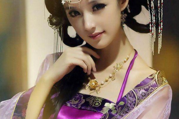 武汉茶香满溢，这些地方品茗最地道