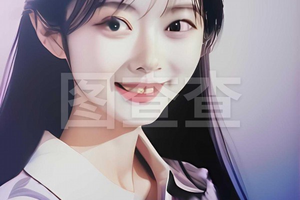 武汉莞式桑拿真实体验，揭秘养生新风尚！