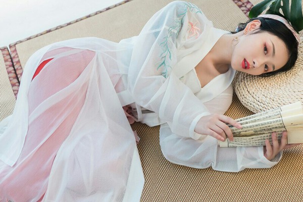 武汉爱琴海桑拿，养生新地标