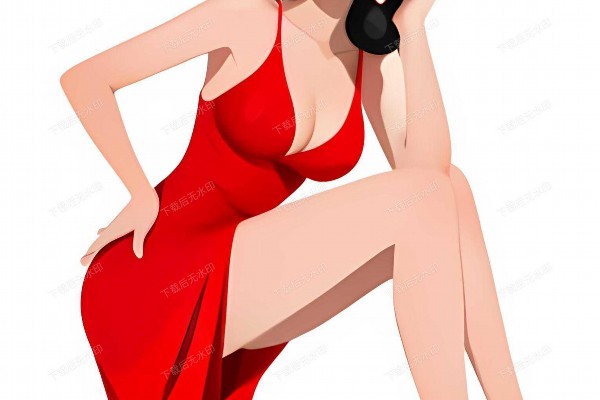 武汉桑拿足浴，养生新体验！