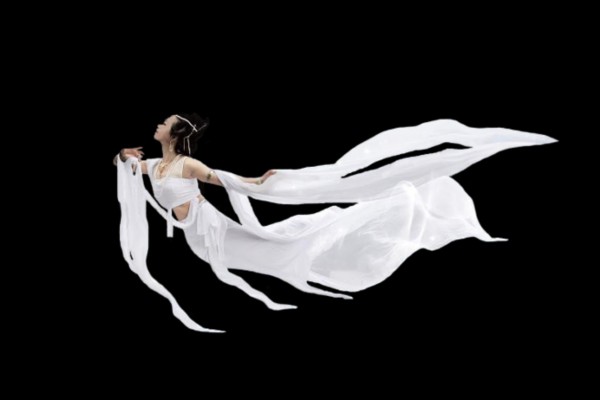 武汉风情印度按摩，身心放松新体验