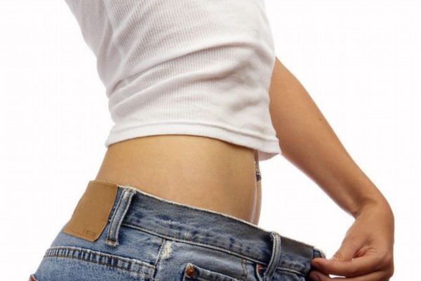 武汉喝茶，别被这些“假洋鬼子”给骗了