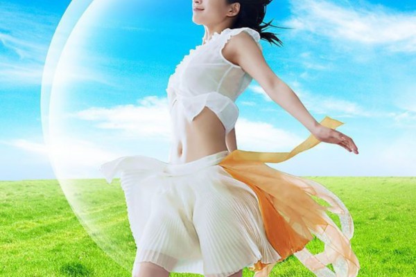 武汉深夜茶香浓，这些地方不容错过！