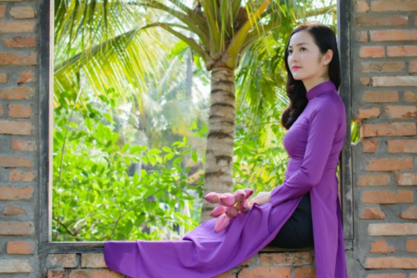 汉街茶馆探秘：一杯茶，一份情怀。