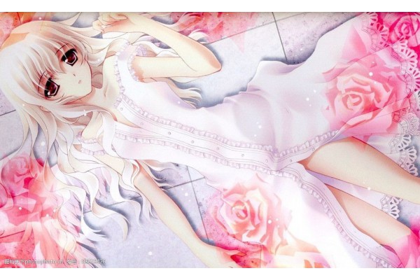 武汉桑拿会馆，养生好去处！