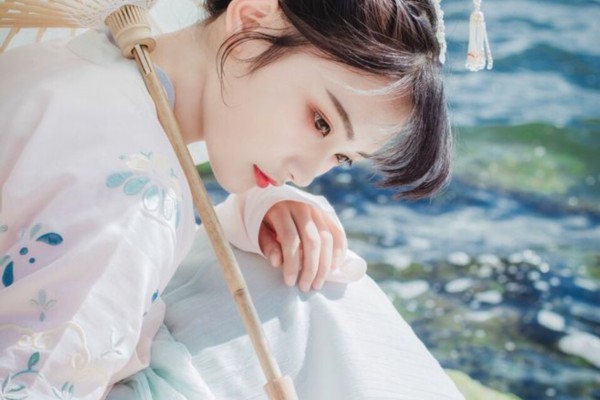 武汉赏石品茗，休闲好去处！